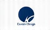 Estúdio Ícone Design Logo